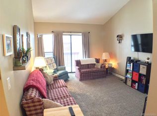 8460 Decatur St APT 144, Westminster, CO 80031