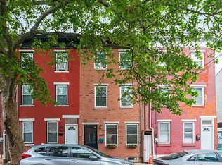 1634 N 3rd St, Philadelphia, PA 19122