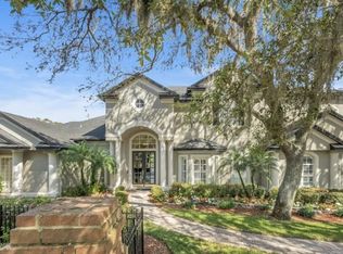 1288 Sydney Ct, Altamonte Springs, FL 32714