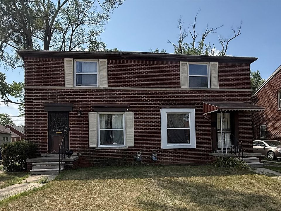 1st image of 10529-31 Curtis St