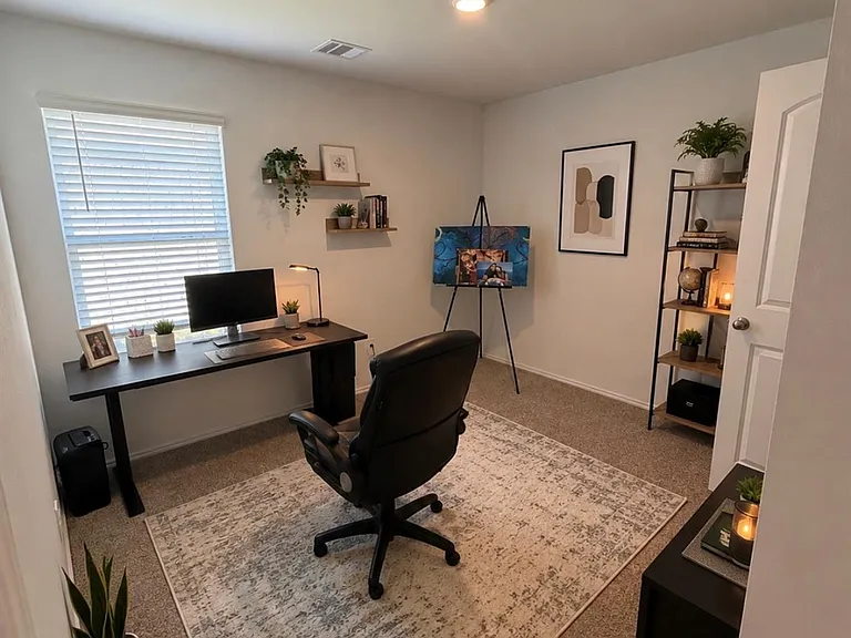 5463 Portwood Acres Dr — Photo 18