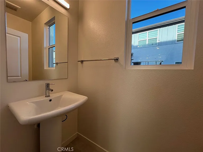 11009 Skyglow Dr — Photo 11