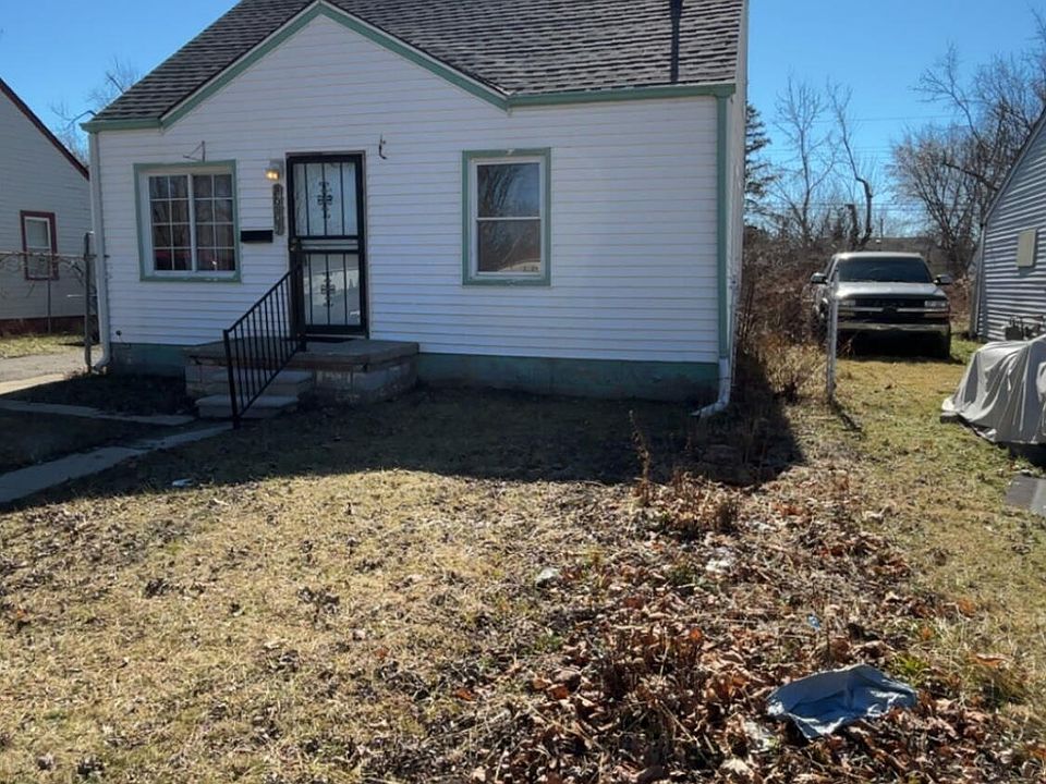 1st image of 26327 Lehigh St