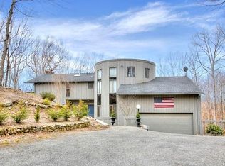 104 Birch Hill Rd, Weston, CT 06883