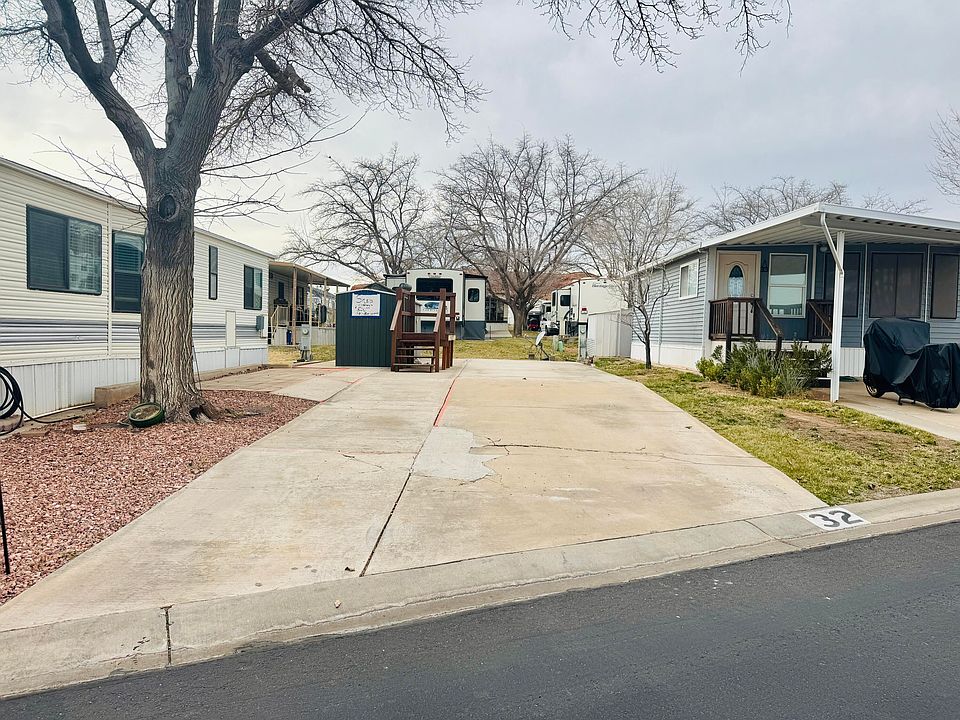 1st image of 1150 W Red Hills Pkwy Unit 32