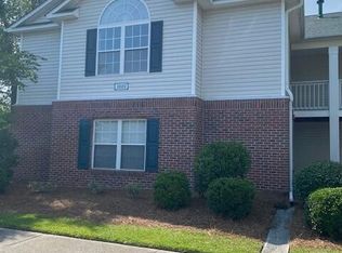 1601 Willoughby Park Ct Unit 5, Wilmington, NC 28412