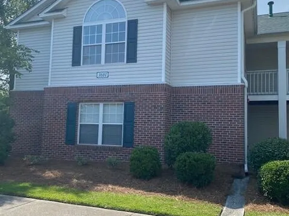 1601 Willoughby Park Ct, Wilmington, NC