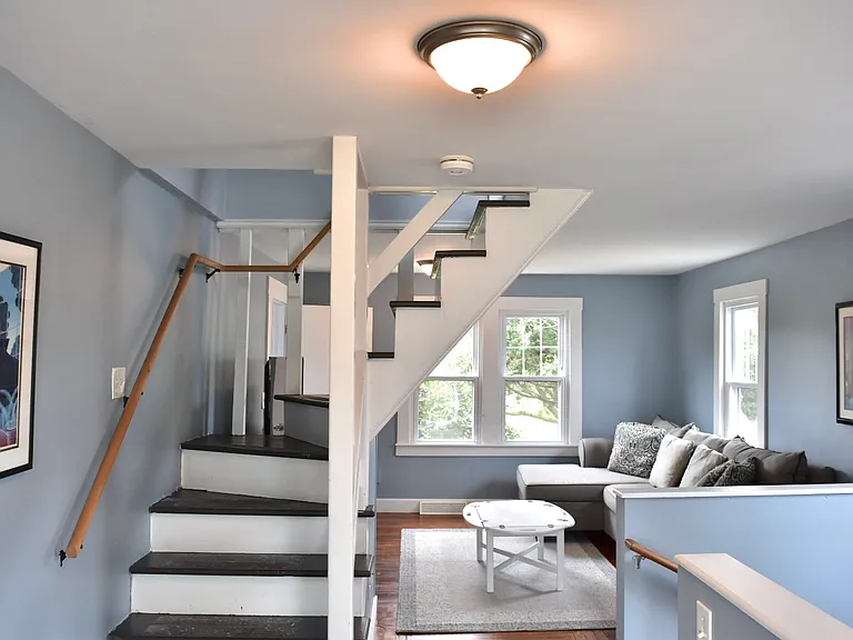 402 Gooseberry Rd — Photo 8