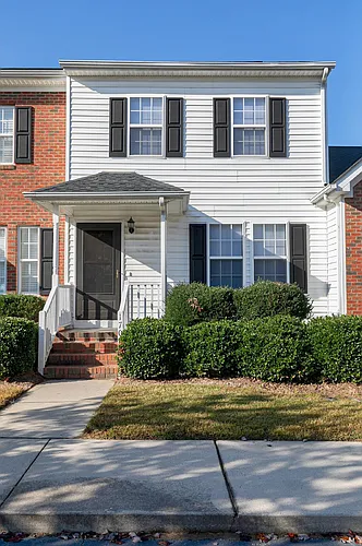 1709 Stroll Cir Photo 1