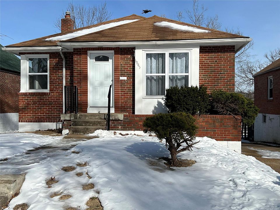 1st image of 6845 Plymouth Ave