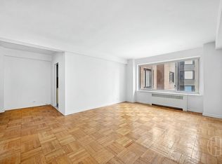 45 E End Ave APT 3J, New York, NY