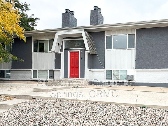 2nd image of 4995 Picturesque Cir APT 4