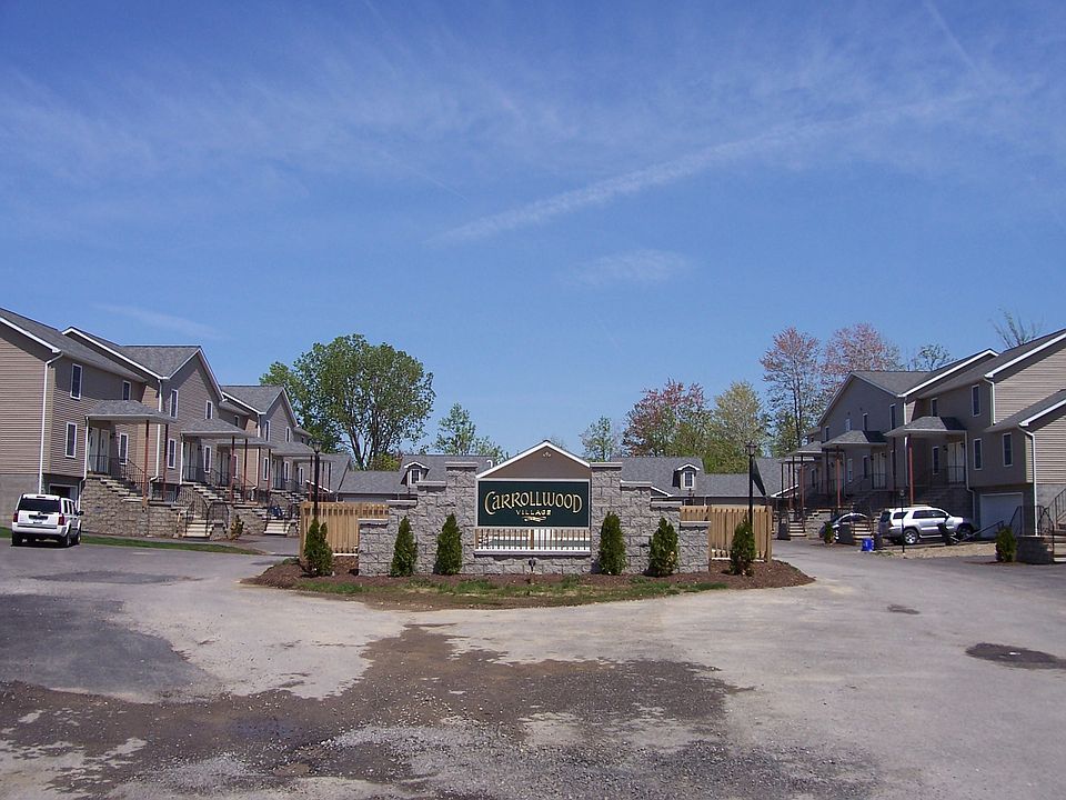 1st image of 2432 Palermo Cir