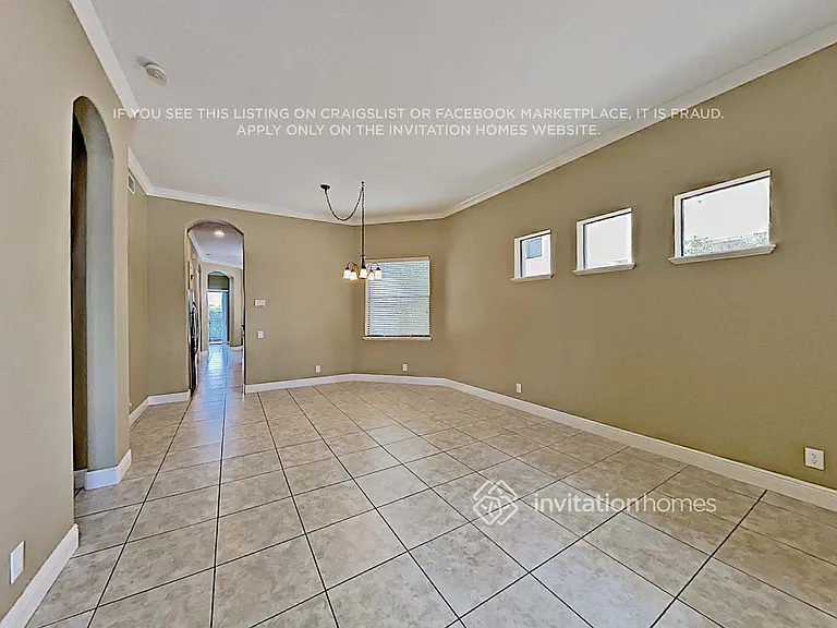 6260 Parmeron Ln — Photo 7