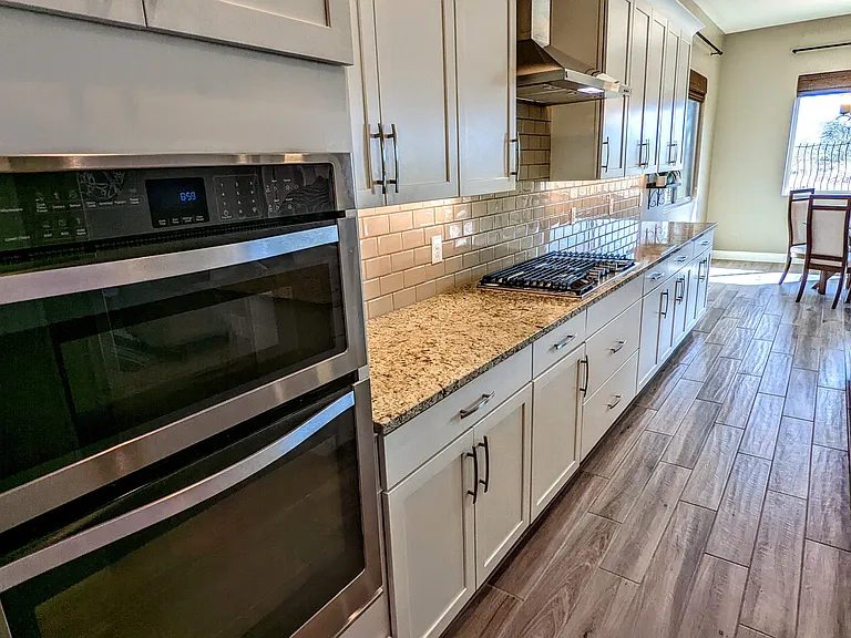 13036 N Spinystar Dr — Photo 25