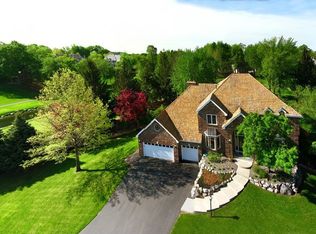 11337 Mount Curve Rd, Eden Prairie, MN 55347