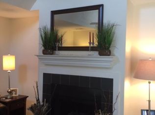 4020 Whirlaway Ct APT J, Clemmons, NC 27012