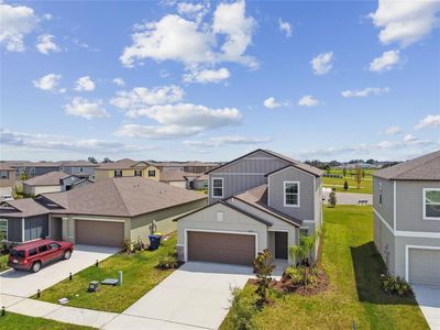 32109 Hawthorne Cottage Pl, San Antonio, FL, 33576