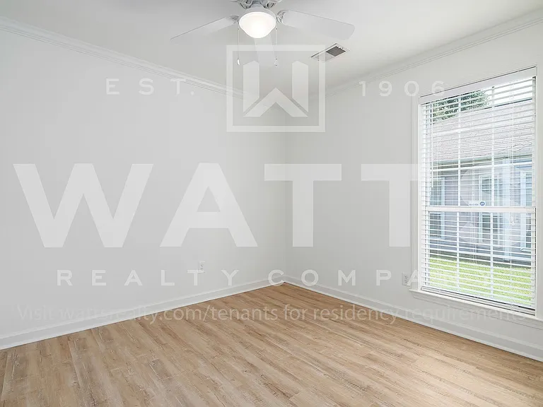 535 Walker Rd — Photo 16