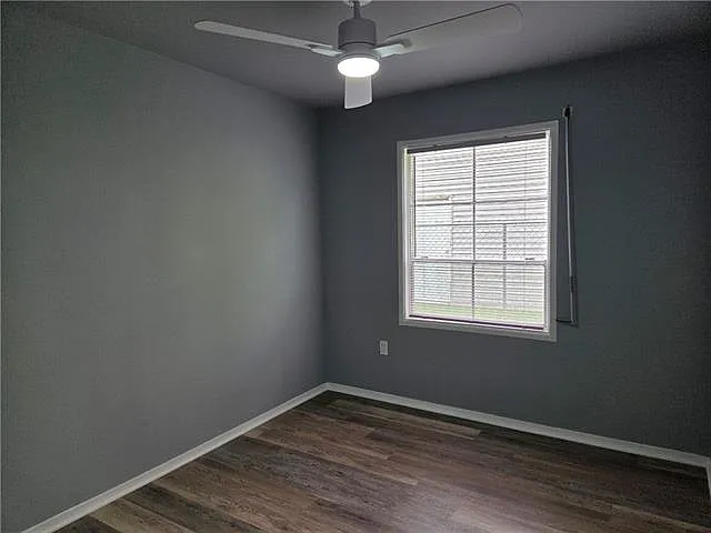 173 S Tish Dr — Photo 11