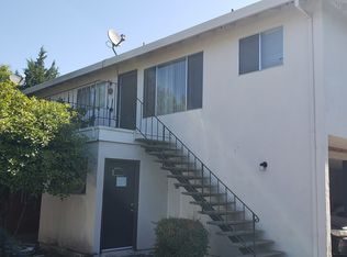 1365 Southwest Blvd APT C, Rohnert Park, CA 94928