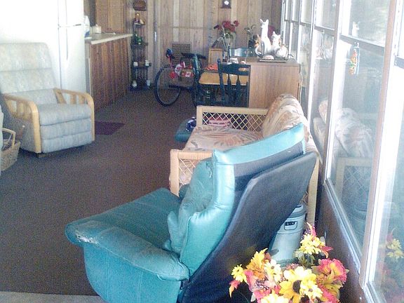 5th image of 7725 Iliad Ave