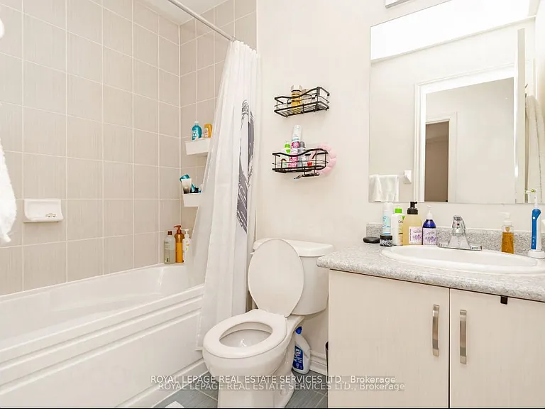 2420 Baronwood Dr #18-03 — Photo 27