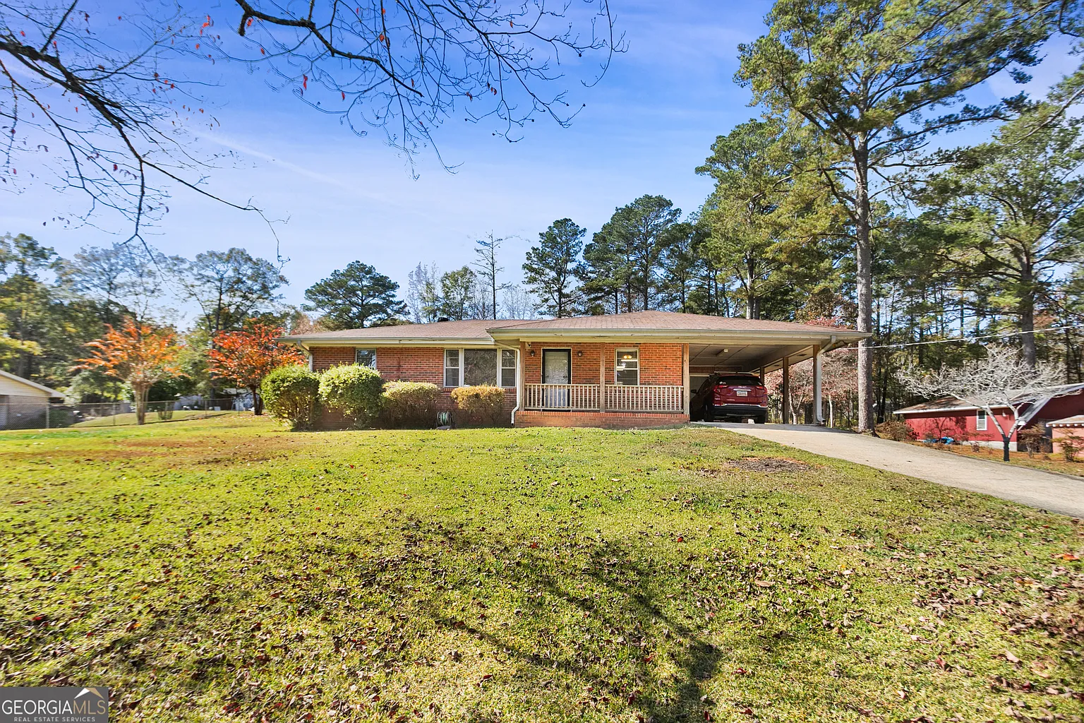155 Austin Dr photo 1