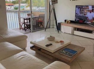 2225 NE 123rd St APT 211, North Miami, FL 33181