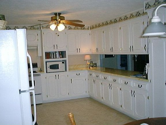 Kitchen2