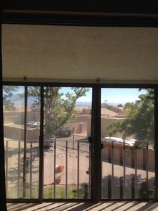 909 Country Club Dr SE APT G, Rio Rancho, NM, 87124