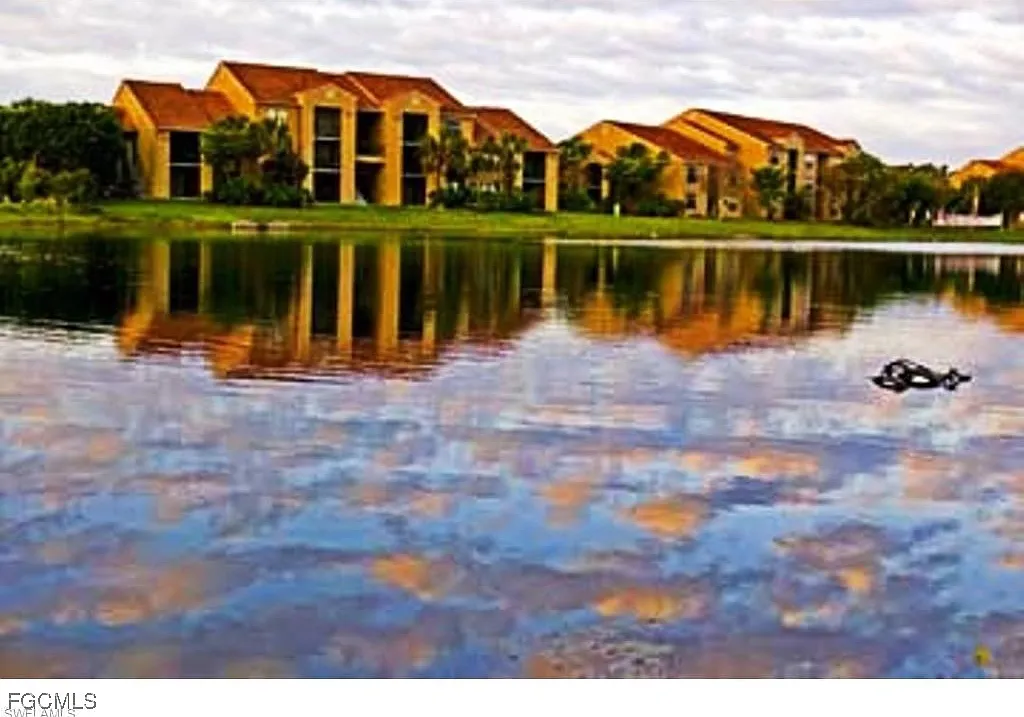 13521 Eagle Ridge Dr — Photo 1