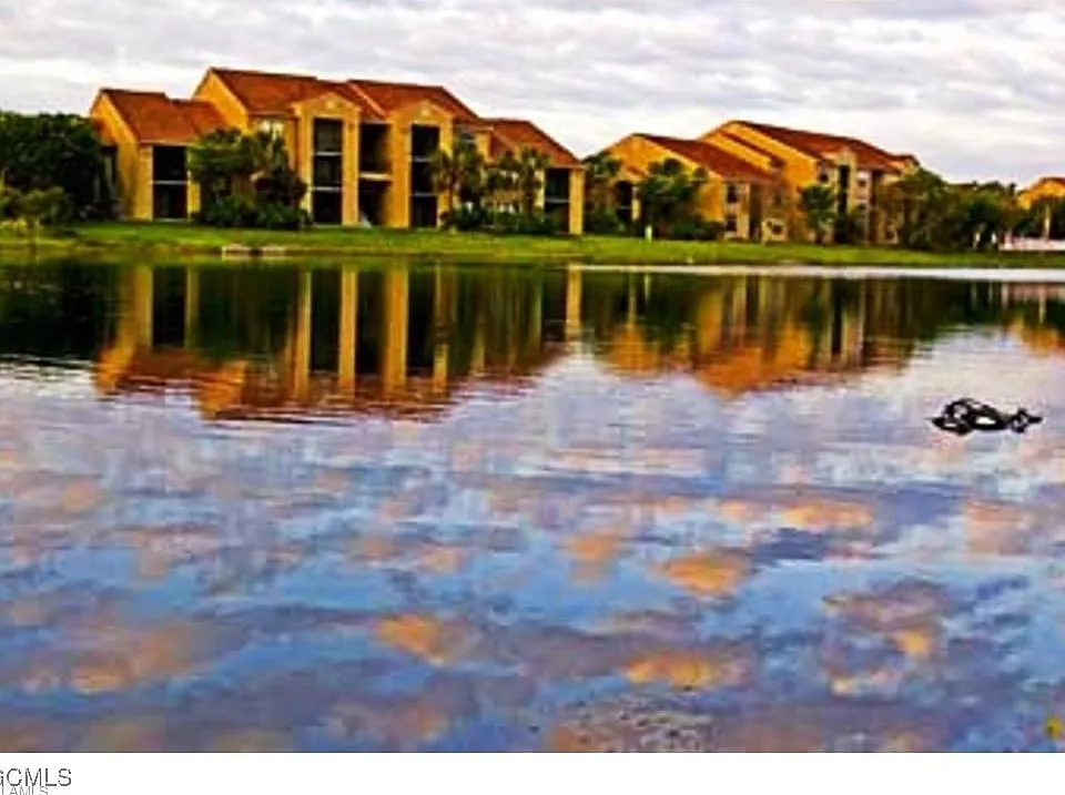 13521 Eagle Ridge Dr #112