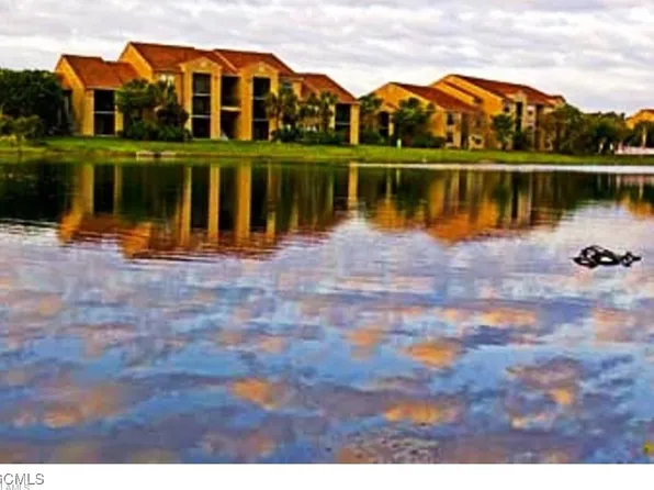 13521 Eagle Ridge Dr APT 112, Fort Myers, FL 33912