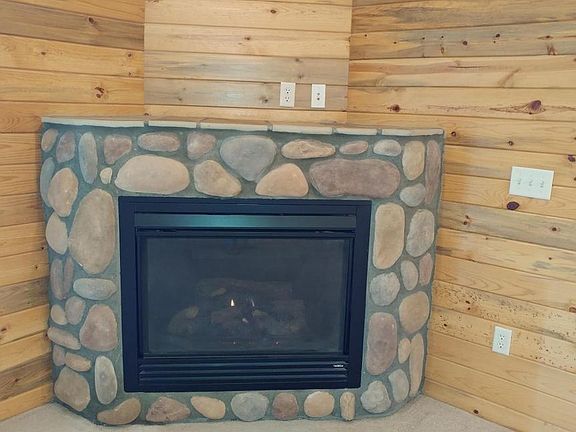 4th image of 207 Bella Vista Ct #116