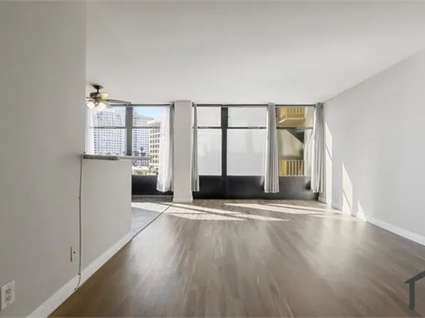100 Atlantic Ave APT 516, Long Beach, CA 90802