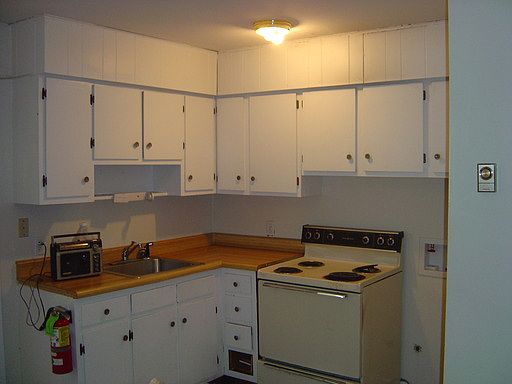 2nd image of 224 Woodnell St #A