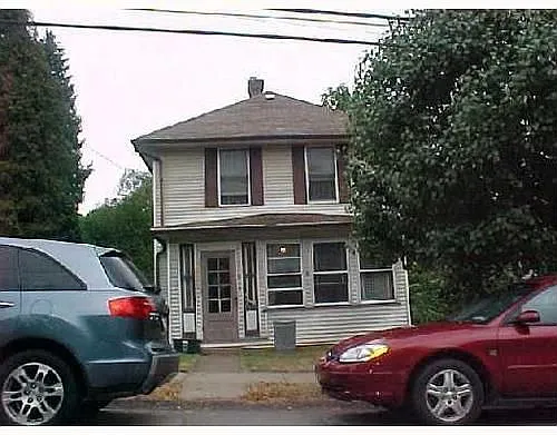95 Dewey Ave photo 1
