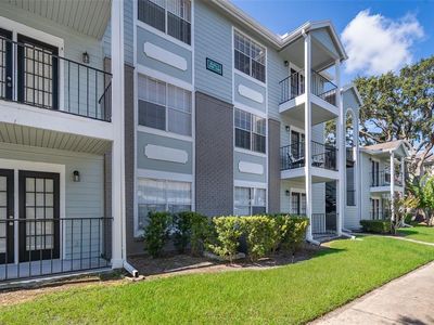 2550 N Alafaya Trl APT 2202, Orlando, FL, 32826