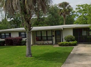 4815 Southland Dr, Jacksonville, FL 32207
