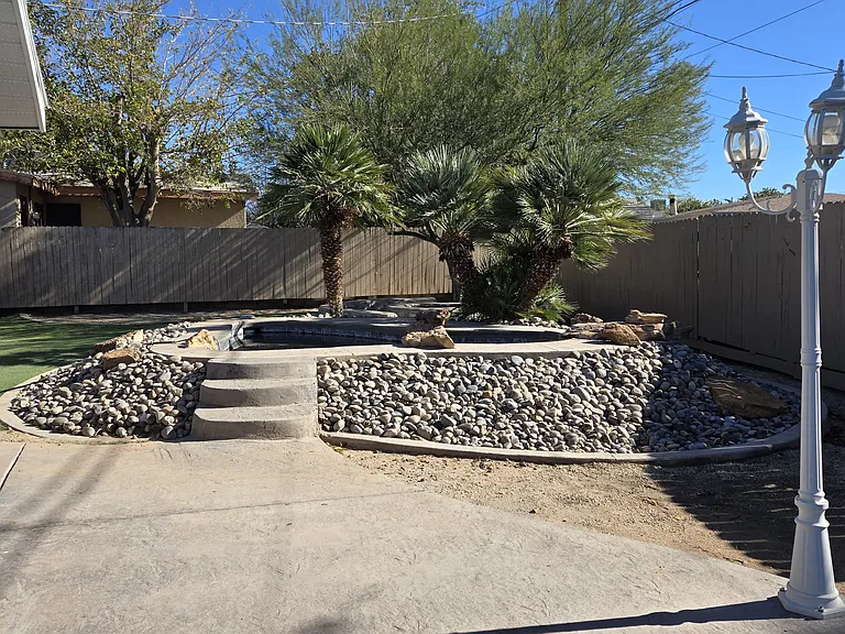 1320 Wofford Dr — Photo 22