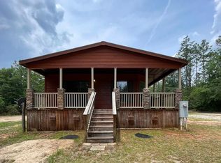 5561 Highway 393, Crestview, FL 32539