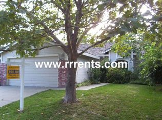 9058 Duovo Way, Elk Grove, CA 95758