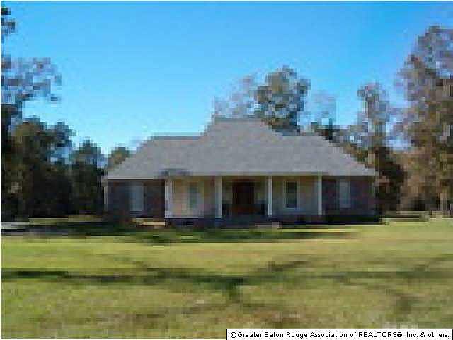 1st image of 20675 Happywoods Rd