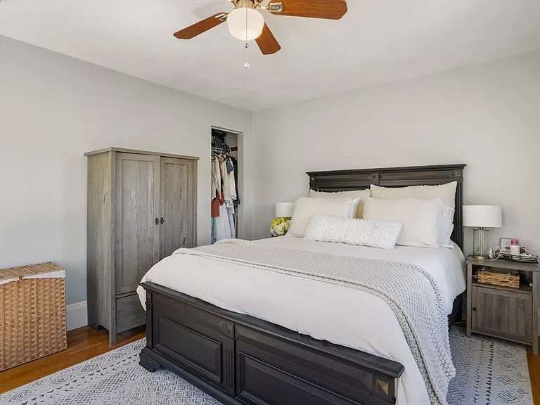 79 Pearl St #3 — Photo 13