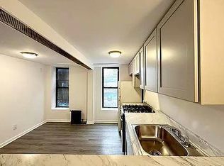 313 58th St APT 1B, Brooklyn, NY 11220