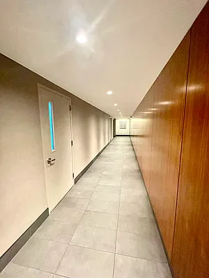 Rented by Addison Property Group | media 11