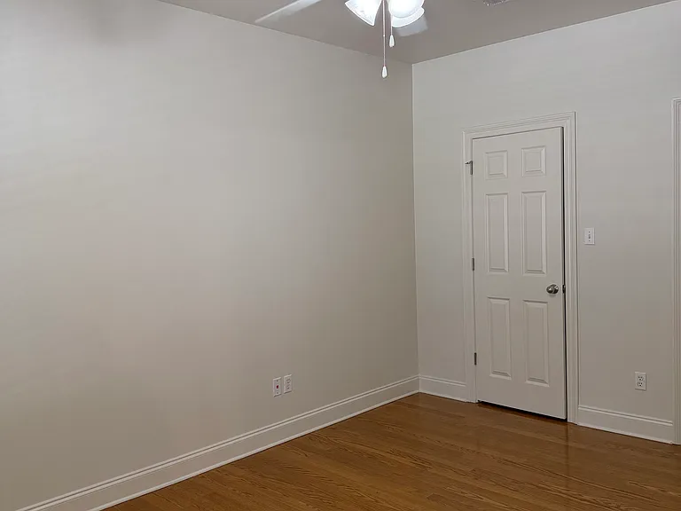 1741 Brightside Dr #C5 — Photo 5