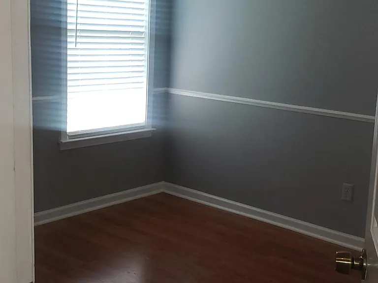 3132 Woodland Crest Dr — Photo 17