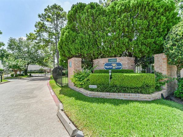 Property image for 14515 Wunderlich Dr, Houston, TX 